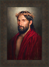 Load image into Gallery viewer, Behold The Man