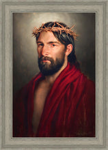 Load image into Gallery viewer, Behold The Man