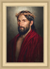 Load image into Gallery viewer, Behold The Man
