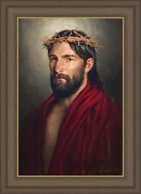 Load image into Gallery viewer, Behold The Man