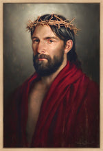 Load image into Gallery viewer, Behold The Man