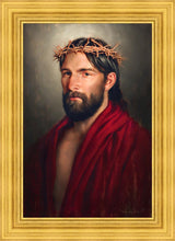 Load image into Gallery viewer, Behold The Man