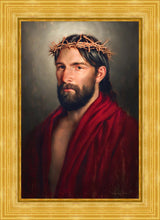 Load image into Gallery viewer, Behold The Man