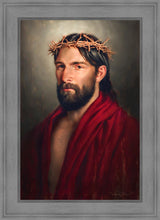 Load image into Gallery viewer, Behold The Man