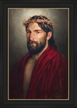 Load image into Gallery viewer, Behold The Man