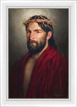 Load image into Gallery viewer, Behold The Man