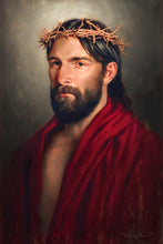 Load image into Gallery viewer, Behold The Man