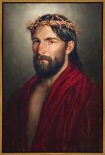 Load image into Gallery viewer, Behold The Man