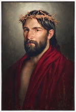 Load image into Gallery viewer, Behold The Man