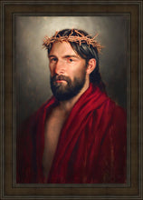 Load image into Gallery viewer, Behold The Man