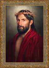 Load image into Gallery viewer, Behold The Man