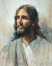Load image into Gallery viewer, The Chosen One