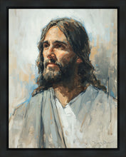 Load image into Gallery viewer, The Chosen One