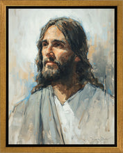 Load image into Gallery viewer, The Chosen One