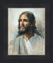 Load image into Gallery viewer, The Chosen One