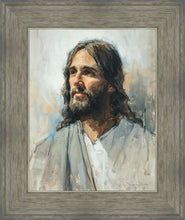 Load image into Gallery viewer, The Chosen One