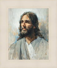 Load image into Gallery viewer, The Chosen One
