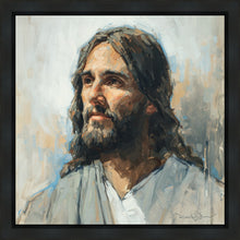 Load image into Gallery viewer, The Chosen One