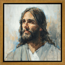 Load image into Gallery viewer, The Chosen One