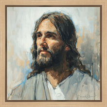 Load image into Gallery viewer, The Chosen One
