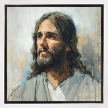 Load image into Gallery viewer, The Chosen One