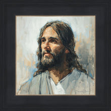 Load image into Gallery viewer, The Chosen One