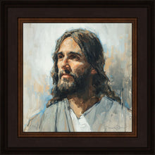 Load image into Gallery viewer, The Chosen One