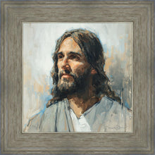 Load image into Gallery viewer, The Chosen One
