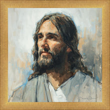 Load image into Gallery viewer, The Chosen One