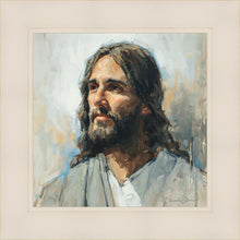 Load image into Gallery viewer, The Chosen One