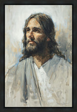 Load image into Gallery viewer, The Chosen One