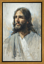 Load image into Gallery viewer, The Chosen One