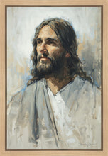 Load image into Gallery viewer, The Chosen One
