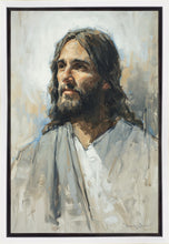 Load image into Gallery viewer, The Chosen One