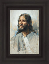 Load image into Gallery viewer, The Chosen One