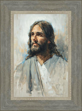 Load image into Gallery viewer, The Chosen One
