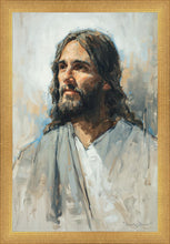 Load image into Gallery viewer, The Chosen One