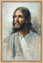 Load image into Gallery viewer, The Chosen One