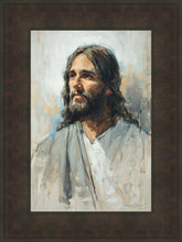 Load image into Gallery viewer, The Chosen One