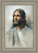 Load image into Gallery viewer, The Chosen One