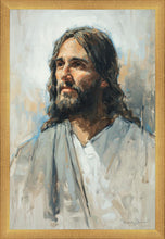 Load image into Gallery viewer, The Chosen One