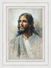 Load image into Gallery viewer, The Chosen One