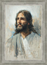Load image into Gallery viewer, The Chosen One