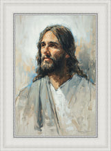Load image into Gallery viewer, The Chosen One
