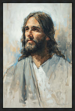 Load image into Gallery viewer, The Chosen One