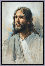 Load image into Gallery viewer, The Chosen One