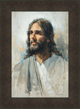 Load image into Gallery viewer, The Chosen One