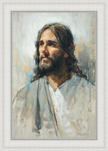Load image into Gallery viewer, The Chosen One
