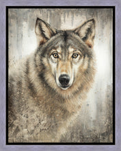 Load image into Gallery viewer, Untamed Eyes