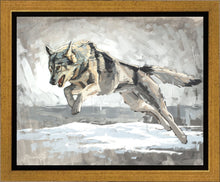 Load image into Gallery viewer, The Hunt